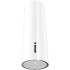 Вытяжка Maunfeld Lee Isla (sensor) 39 white