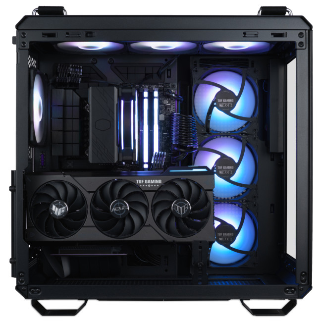 Персональный компьютер Nerpa I5500-1510231 Персональный компьютер Nerpa I5500-1510231