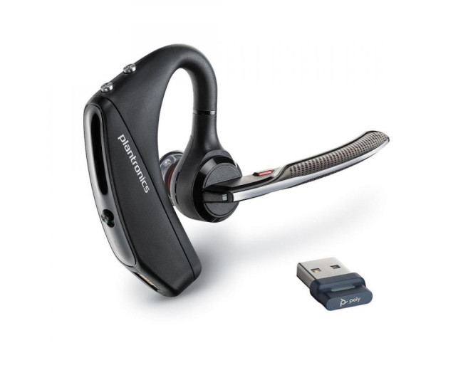 Гарнитура беспроводная Plantronics 206110-102 Гарнитура беспроводная Plantronics 206110-102