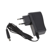 Внутренний блок питания OSNOVO PS-12012(ver.2) Внутренний блок питания OSNOVO PS-12012(ver.2)