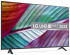 Телевизор ЖК 65" LG LG 65UR78006LK.ARUB