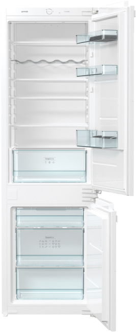 Встраиваемые холодильники GORENJE Gorenje RKI2181E1