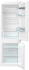 Встраиваемые холодильники GORENJE Gorenje RKI2181E1