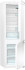 Встраиваемые холодильники GORENJE Gorenje RKI2181E1