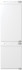 Встраиваемые холодильники GORENJE Gorenje RKI2181E1