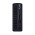 Источник бесперебойного питания Cyberpower VP1600EILCD