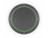 Спикерфон Jabra 2740-209