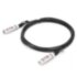 Твинаксиальный медный кабель Кабель FS for Mellanox MCP21J3-X02AA (SFPP-PC025)
