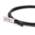 Твинаксиальный медный кабель Кабель FS for Mellanox MCP21J3-X02AA (SFPP-PC025)