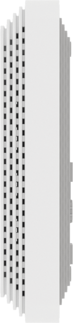 Маршрутизатор Keenetic Orbiter Pro KN-2810 Маршрутизатор Keenetic Orbiter Pro KN-2810