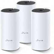 Точка доступа TP-Link Deco M4 V1 (3-pack)