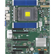 Системная плата SuperMicro MBD-X12SPI-TF-B Системная плата SuperMicro MBD-X12SPI-TF-B