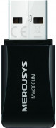 Адаптер Wi-Fi Mercusys MW300UM Адаптер Wi-Fi Mercusys MW300UM