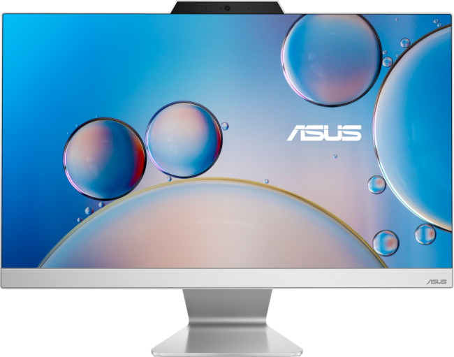 Моноблок ASUS 90PT03T1-M00UJ0