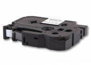 - Cactus CS-TZ221 - Cactus CS-TZ221