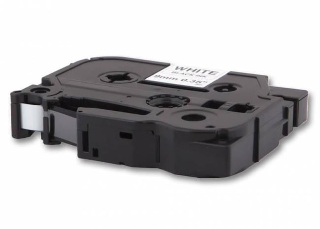 - Cactus CS-TZ221