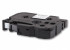 - Cactus CS-TZ221