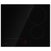 Варочная панель ASKO ASKO HI2642FBG1