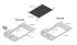 Варочная панель ASKO ASKO HI2642FBG1