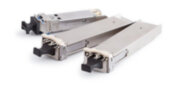 Трансивер ZyXEL SFP-BX1310-60 Трансивер ZyXEL SFP-BX1310-60