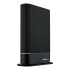 Маршрутизатор ASUS RT-AX59U ASUS 90IG07Z0-MU2C00 Маршрутизатор ASUS RT-AX59U ASUS 90IG07Z0-MU2C00