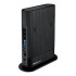 Маршрутизатор ASUS RT-AX59U ASUS 90IG07Z0-MU2C00 Маршрутизатор ASUS RT-AX59U ASUS 90IG07Z0-MU2C00