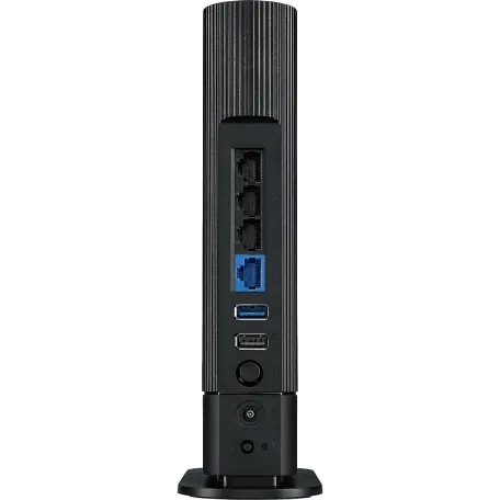 Маршрутизатор ASUS RT-AX59U ASUS 90IG07Z0-MU2C00 Маршрутизатор ASUS RT-AX59U ASUS 90IG07Z0-MU2C00