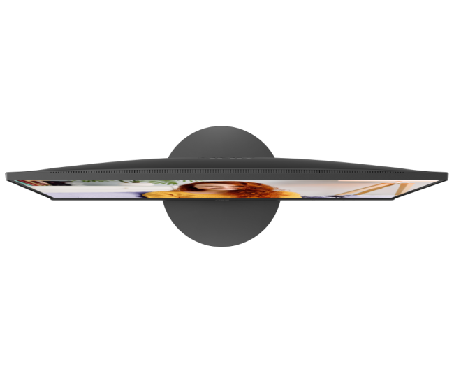 Монитор AOC 24B3QA2 23.8'', 1920x1080, IPS, 120hz, 1500:1, 300cd, 4ms, VGA, HDMI 1.4, DP 1.2, Speakers, VESA, 3Y, Black AOC 24B3QA2 Монитор AOC 24B3QA2 23.8'', 1920x1080, IPS, 120hz, 1500:1, 300cd, 4ms, VGA, HDMI 1.4, DP 1.2, Speakers, VESA, 3Y, Black AOC 24B3QA2