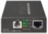 VC-231G конвертер Ethernet в VDSL2, внешний БП PLANET VC-231G