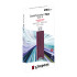 Флэш USB Kingston 256GB USB 3.2 Gen 2 DataTraveler Max Type A Kingston DTMAXA/256GB