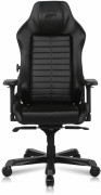 Компьютерное кресло DXRacer Master Iron Max I-DMC/IA233S/N Компьютерное кресло DXRacer Master Iron Max I-DMC/IA233S/N