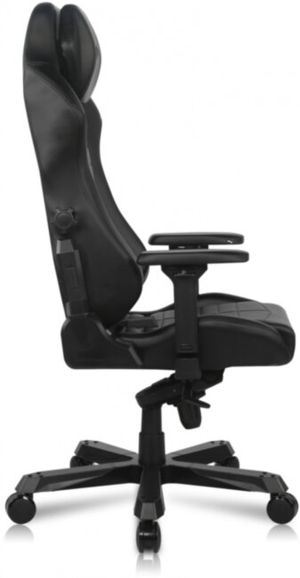 Компьютерное кресло DXRacer Master Iron Max I-DMC/IA233S/N