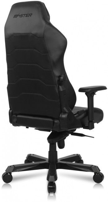 Компьютерное кресло DXRacer Master Iron Max I-DMC/IA233S/N