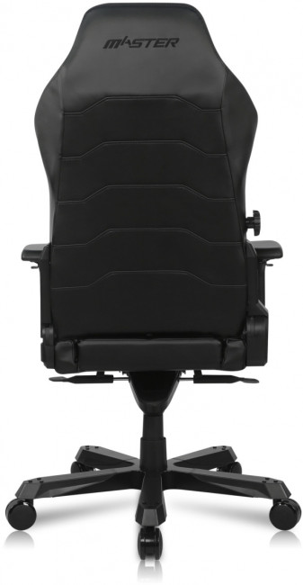 Компьютерное кресло DXRacer Master Iron Max I-DMC/IA233S/N