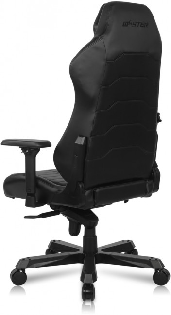 Компьютерное кресло DXRacer Master Iron Max I-DMC/IA233S/N