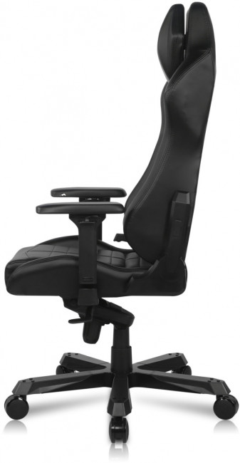 Компьютерное кресло DXRacer Master Iron Max I-DMC/IA233S/N