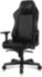 Компьютерное кресло DXRacer Master Iron Max I-DMC/IA233S/N