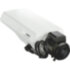 Сетевая камера Видеокамера HDTVI корпусная D-link DCS-3511/UPA/A1A