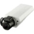 Сетевая камера Видеокамера HDTVI корпусная D-link DCS-3511/UPA/A1A