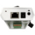 Сетевая камера Видеокамера HDTVI корпусная D-link DCS-3511/UPA/A1A