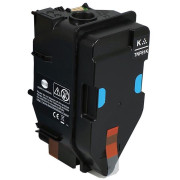 Тонер TNP-81K черный Konica Minolta AAJW151