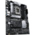 Материнская плата ASUS PRIME B660-PLUS D4