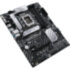 Материнская плата ASUS PRIME B660-PLUS D4