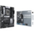 Материнская плата ASUS PRIME B660-PLUS D4
