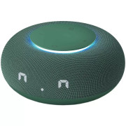 VK Капсула Мини (зеленый) МАЙ.ГЕЙМС Б.В. MRC02SG VK Капсула Мини (зеленый) МАЙ.ГЕЙМС Б.В. MRC02SG