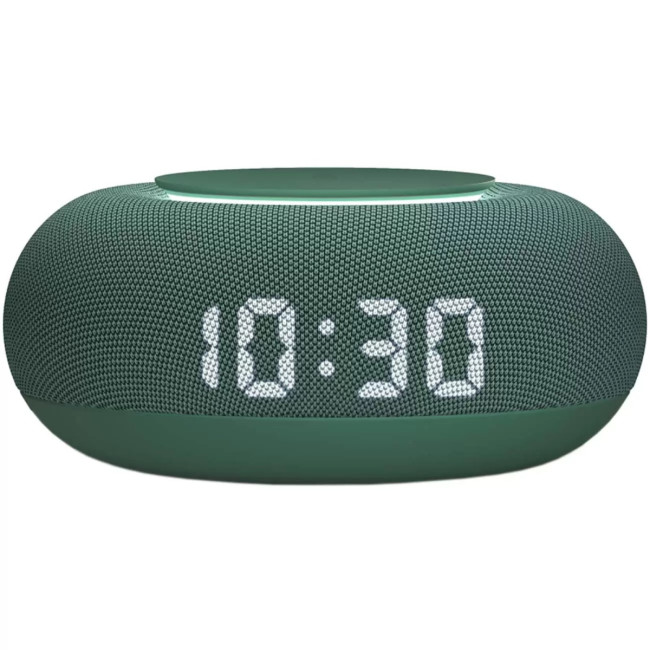 VK Капсула Мини (зеленый) МАЙ.ГЕЙМС Б.В. MRC02SG VK Капсула Мини (зеленый) МАЙ.ГЕЙМС Б.В. MRC02SG