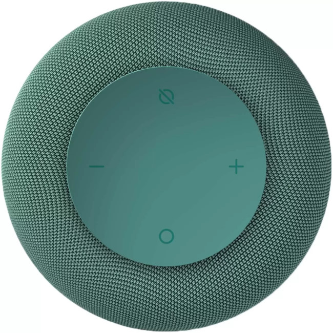 VK Капсула Мини (зеленый) МАЙ.ГЕЙМС Б.В. MRC02SG VK Капсула Мини (зеленый) МАЙ.ГЕЙМС Б.В. MRC02SG