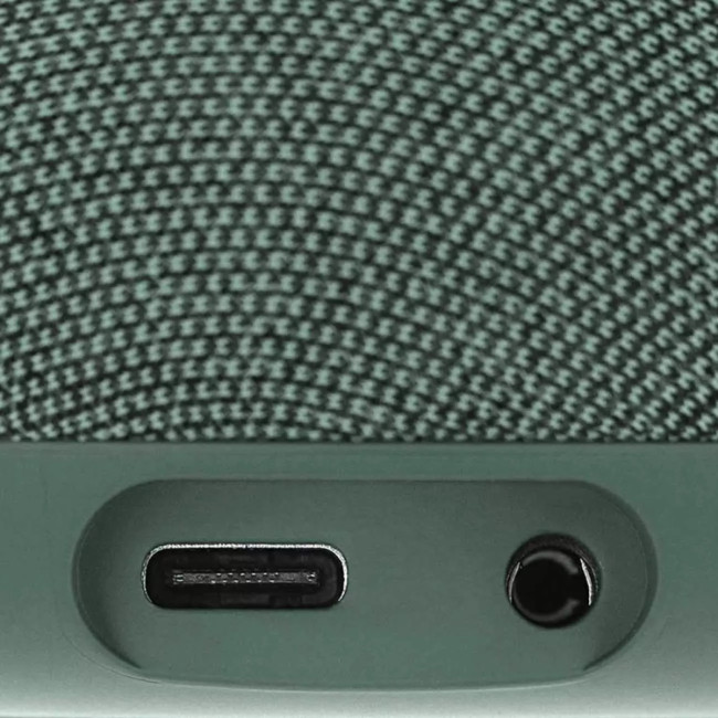 VK Капсула Мини (зеленый) МАЙ.ГЕЙМС Б.В. MRC02SG VK Капсула Мини (зеленый) МАЙ.ГЕЙМС Б.В. MRC02SG