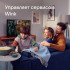 VK Капсула Мини (зеленый) МАЙ.ГЕЙМС Б.В. MRC02SG