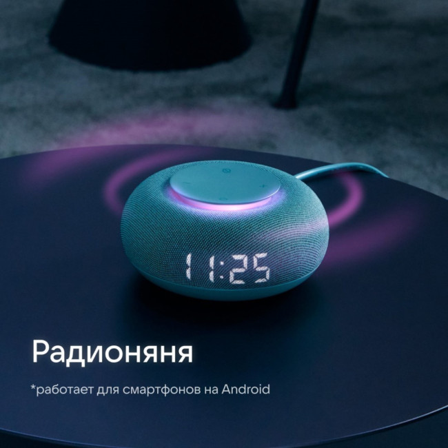 VK Капсула Мини (зеленый) МАЙ.ГЕЙМС Б.В. MRC02SG VK Капсула Мини (зеленый) МАЙ.ГЕЙМС Б.В. MRC02SG